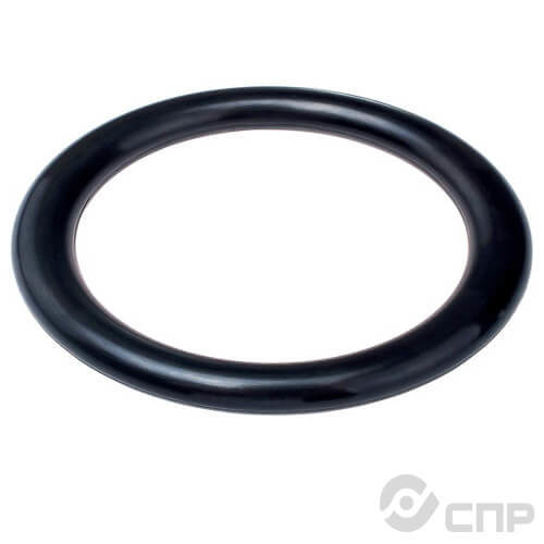 Кольцо круглого сечения (O-Ring) 589,3х5,7