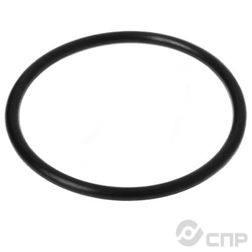 Кольцо круглого сечения (O-Ring) 589,3х5,7