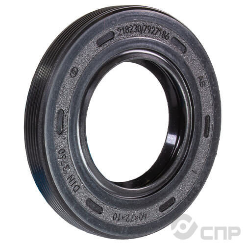 Манжета армированная 730х780х25 (сальник)