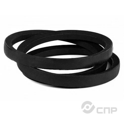 Ремень клиновой (ГОСТ 1284-89) С(В) 1650 Lp / 1591 Li Ремень клиновой (ГОСТ 1284-89) С(В) 1650 Lp / 1591 Li