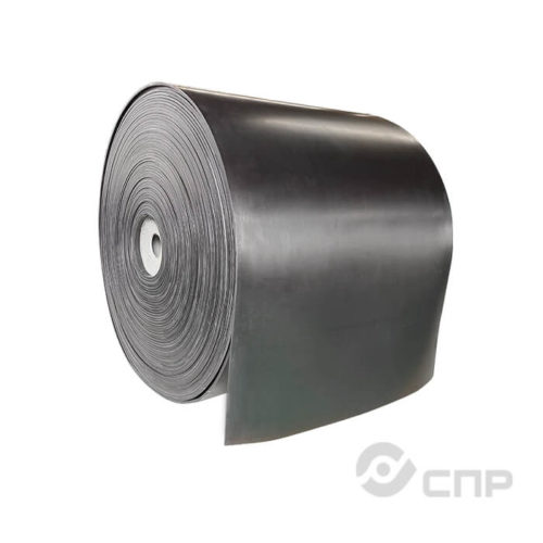 Ленты конвейерные в Арзамасе