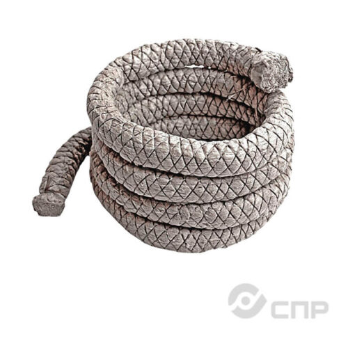 Базальтовые шнуры теплоизоляционные в Арзамасе