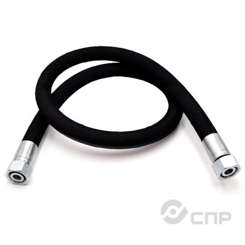 РВД с фитингами в Арзамасе